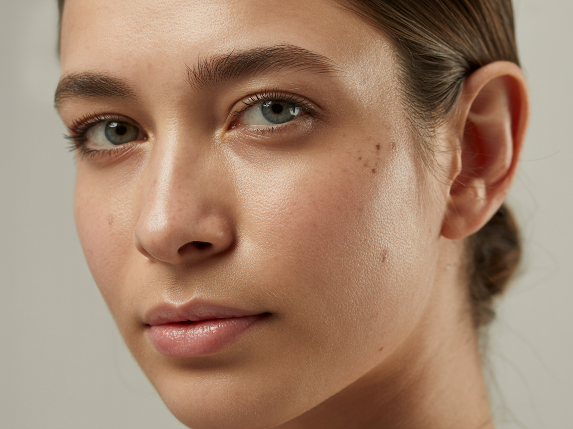 Pigmentation Treatment